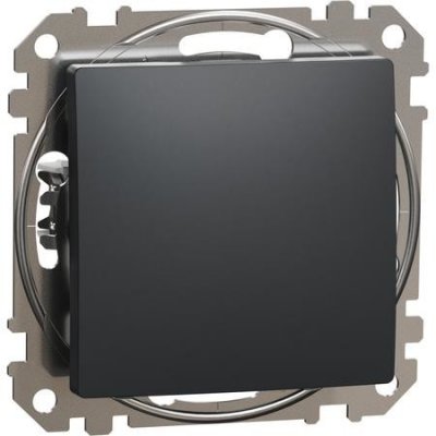 Schneider Electric SDD114166 Sedna D/E – Hledejceny.cz