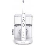 Waterpik Sonic Fusion Professional SF-02 – Sleviste.cz