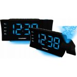 Blaupunkt CRP81USB – Zboží Živě
