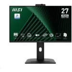 MSI Pro MP275QPDG – Zbozi.Blesk.cz