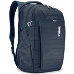 Thule construct carbon blue 28 l – Zboží Dáma