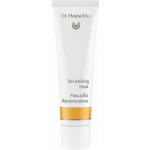 Dr. Hauschka Revital maska 30 ml – Zboží Mobilmania