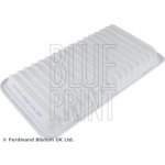 Vzduchový filtr BLUE PRINT ADM52254 – Hledejceny.cz