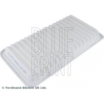 Vzduchový filtr BLUE PRINT ADM52254 – Hledejceny.cz