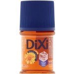 Dixi olej na tmavé vlasy 60 ml – Sleviste.cz