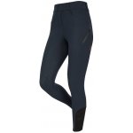 LeMieux Dámské termo legíny Amy Tmavě modrá – Zboží Dáma