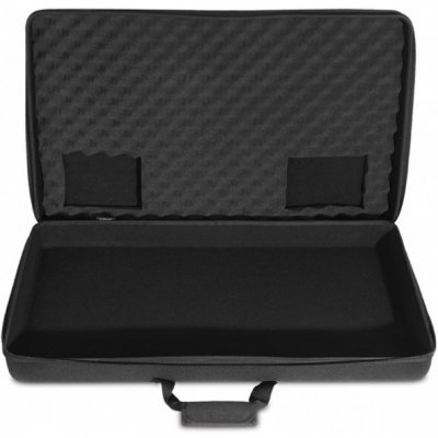 UDG Creator XJD-RX2/ MCX8000 /Roland808 Hardcase – Zboží Mobilmania