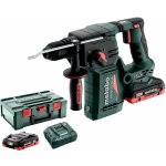 Metabo KH 18 LTX BL 601713800 – Sleviste.cz