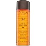 The Organic Pharmacy multifunkční suchý olej Sweet Vanilla Dry Oil 100 ml – Sleviste.cz