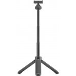DJI Osmo Action Mini Extension Rod CP.OS.00000277.01 – Zboží Živě