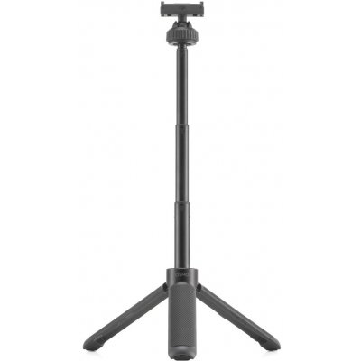 DJI Osmo Action Mini Extension Rod CP.OS.00000277.01 – Zboží Živě