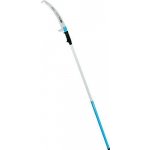 Aquacraft pílka na konáre teleskopická 150-300cm 226153 – Zboží Mobilmania