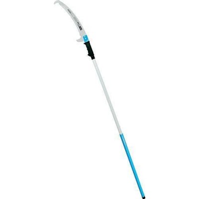 Aquacraft pílka na konáre teleskopická 150-300cm 226153 – Zboží Mobilmania