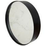 White Label Living Raj velké 75 cm – Hledejceny.cz