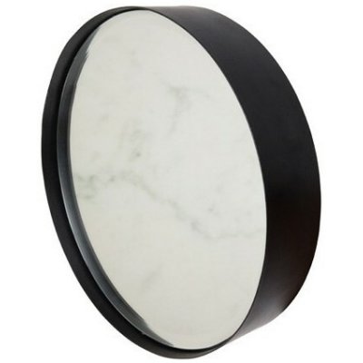 White Label Living Raj velké 75 cm – Hledejceny.cz