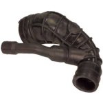 MAXGEAR Sací hadice, vzduchový filtr 180526 – Hledejceny.cz