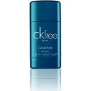 Calvin Klein CK Free Men deostick 75 ml