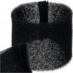 Kaminer 23918 – Sleviste.cz