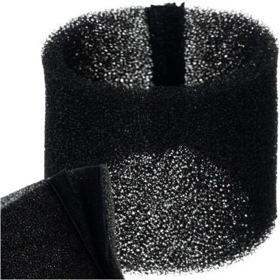 Kaminer 23918 – Sleviste.cz