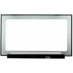Lenovo Legion 5 82B3 display 17.3" LED LCD displej Full HD 1920x1080 matný povrch – Zboží Živě