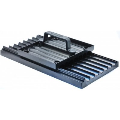 Karel Nikl Malý rollball 14 mm – Hledejceny.cz
