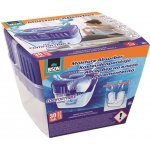 Air Max Magnet přístroj s tabletou 450 g 35335 – Hledejceny.cz