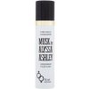 Klasické Alyssa Ashley Musk deospray 100 ml