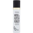 Alyssa Ashley Musk deospray 100 ml