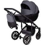 Anex m/type 2v1 Rhino 2024 – Zbozi.Blesk.cz