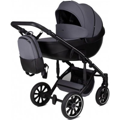 Anex m/type 2v1 Rhino 2024 – Zbozi.Blesk.cz