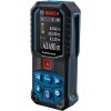 Měřicí laser Bosch GLM 50-27 C Professional 0.601.072.T00