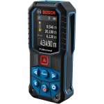 Bosch GLM 50-27 C Professional 0.601.072.T00 – Zboží Mobilmania