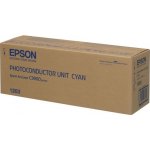 Epson C13S051203 - originální – Hledejceny.cz