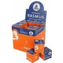 Schlürf Rasmus mix ostfriesen bio čaj 225 g