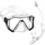 Mares set I3 + ERGO DRY – Hledejceny.cz