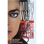 Moon Walk by Michael Jackson – Zbozi.Blesk.cz