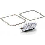 Hydraulický filtr, automatická převodovka MANN-FILTER H 2426 KIT MF H2426KIT – Hledejceny.cz