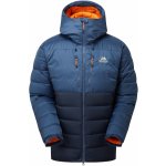 Mountain Equipment Trango Jacket Men's Cosmos/Dusk – Hledejceny.cz