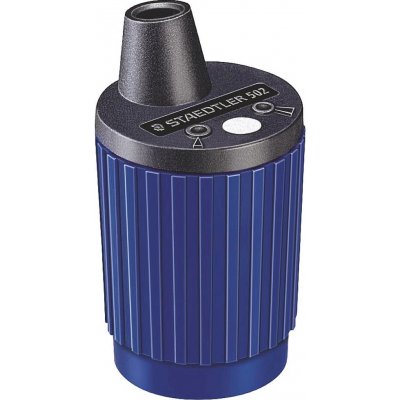 Staedtler TS502 ořezávátko – Sleviste.cz