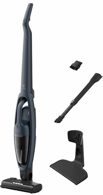 Electrolux ES52CB21DB