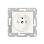 Schrack Technik EV101251-1 – Hledejceny.cz