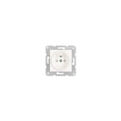Schrack Technik EV101251-1 – Hledejceny.cz