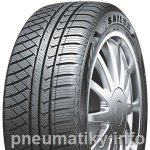 Sailun Atrezzo 4Seasons 225/45 R17 94Y – Hledejceny.cz