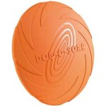 Trixie Salmon Oil lososový olej s Omega 3+6 250 ml – Sleviste.cz