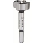 Bosch 2608596977 – Hledejceny.cz