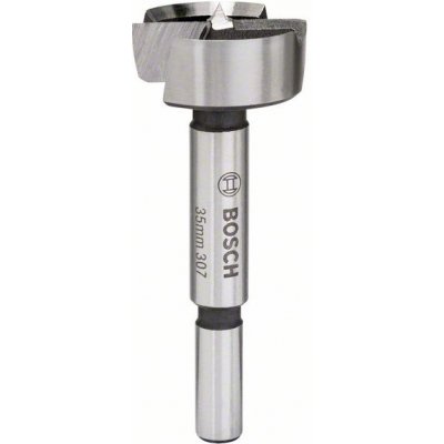 Bosch 2608596977 – Hledejceny.cz