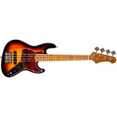 Flight Mini – Zboží Mobilmania