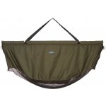 Aqua Buoyant Weigh Sling Vážící sak XL – Zboží Dáma Aqua Buoyant Weigh Sling Vážící sak XL – Zboží Dáma