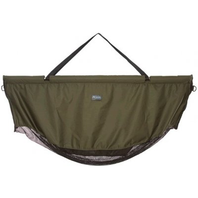 Aqua Buoyant Weigh Sling Vážící sak XL – Zboží Dáma Aqua Buoyant Weigh Sling Vážící sak XL – Zboží Dáma