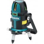 Makita SK312GDZ – Zboží Mobilmania